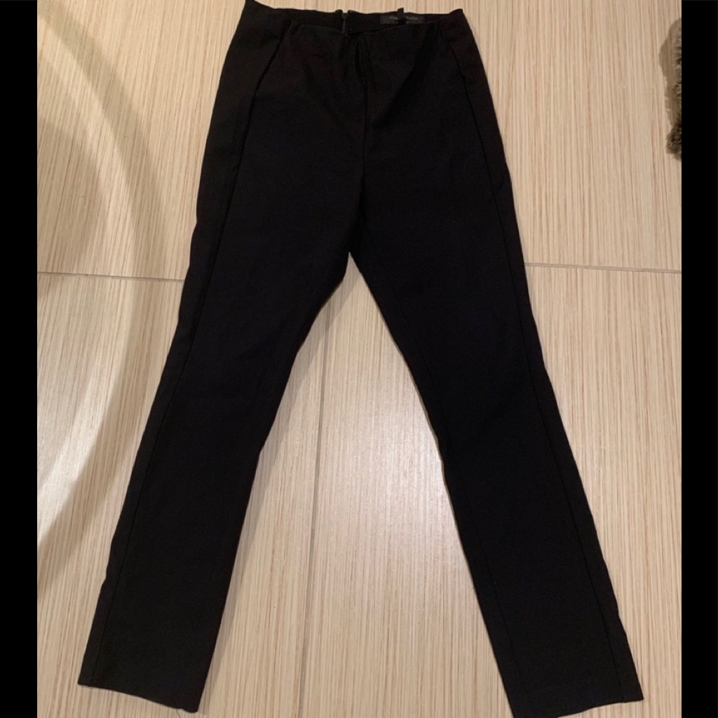 Rag & Bone Pants